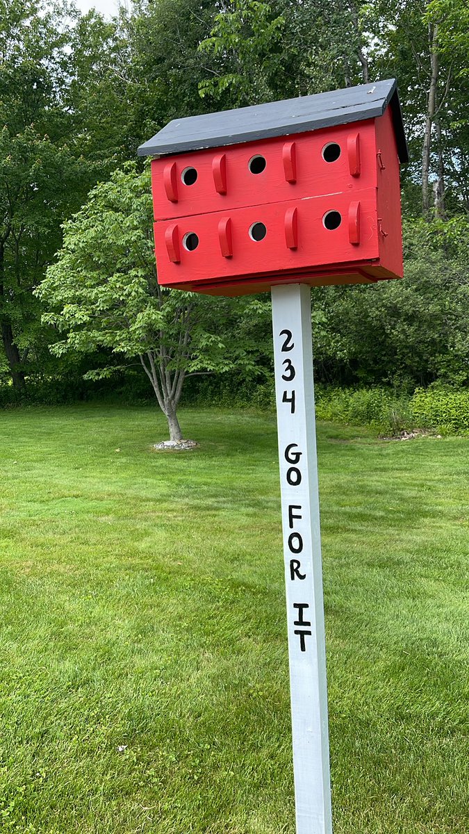 PGA TOUR Agronomy tweet media