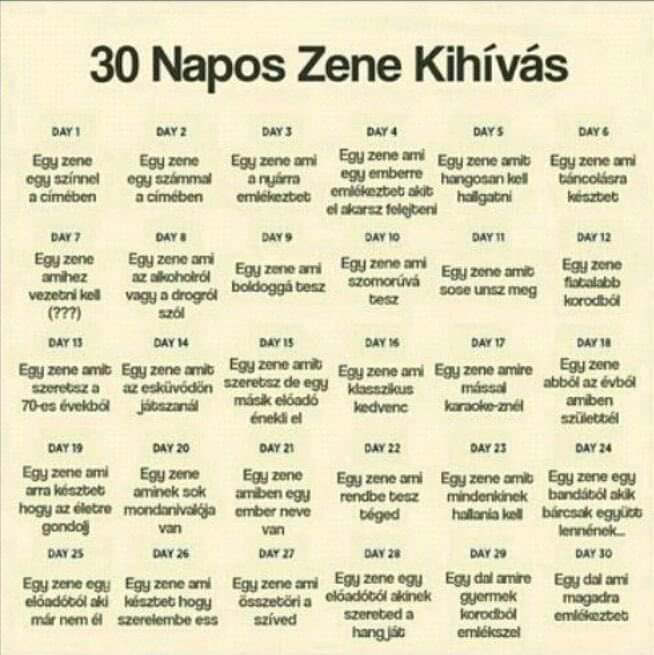 Henn Viktor Lőrinc tweet media