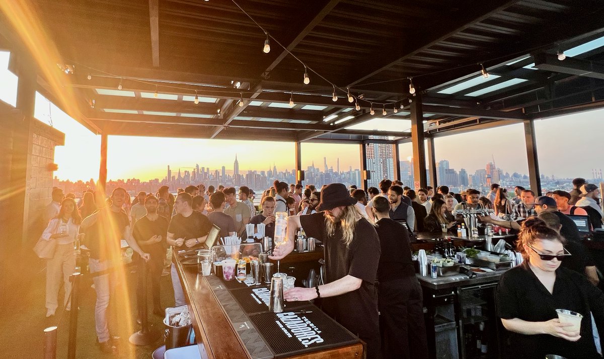 Jacques Blom tweet media