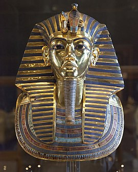 HHMU_Banksia's tweet photo. #JustWearTheDamnMask
#WeAreKingTut-#4WeAre1
#SovereignBeings-#EachAndEveryONE
#CrownChakras #LightingUp-#EnlightenmentsBegun
@LittleHawk621 @Zoompad https://t.co/ELn2iNNyxv