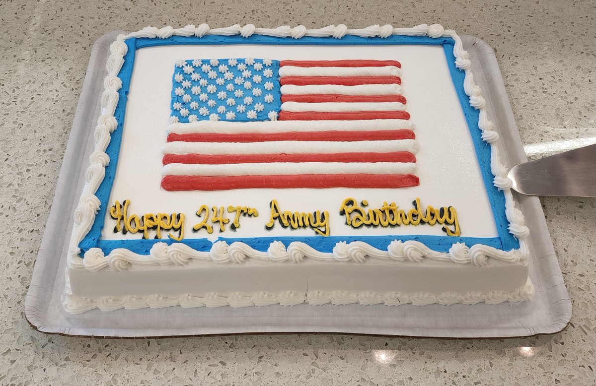 U.S. Army AI Integration Center (AI2C) tweet media