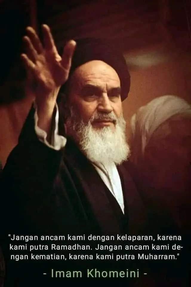 Filsafat_Muslim's tweet photo. https://t.co/jb8I3wE5kr