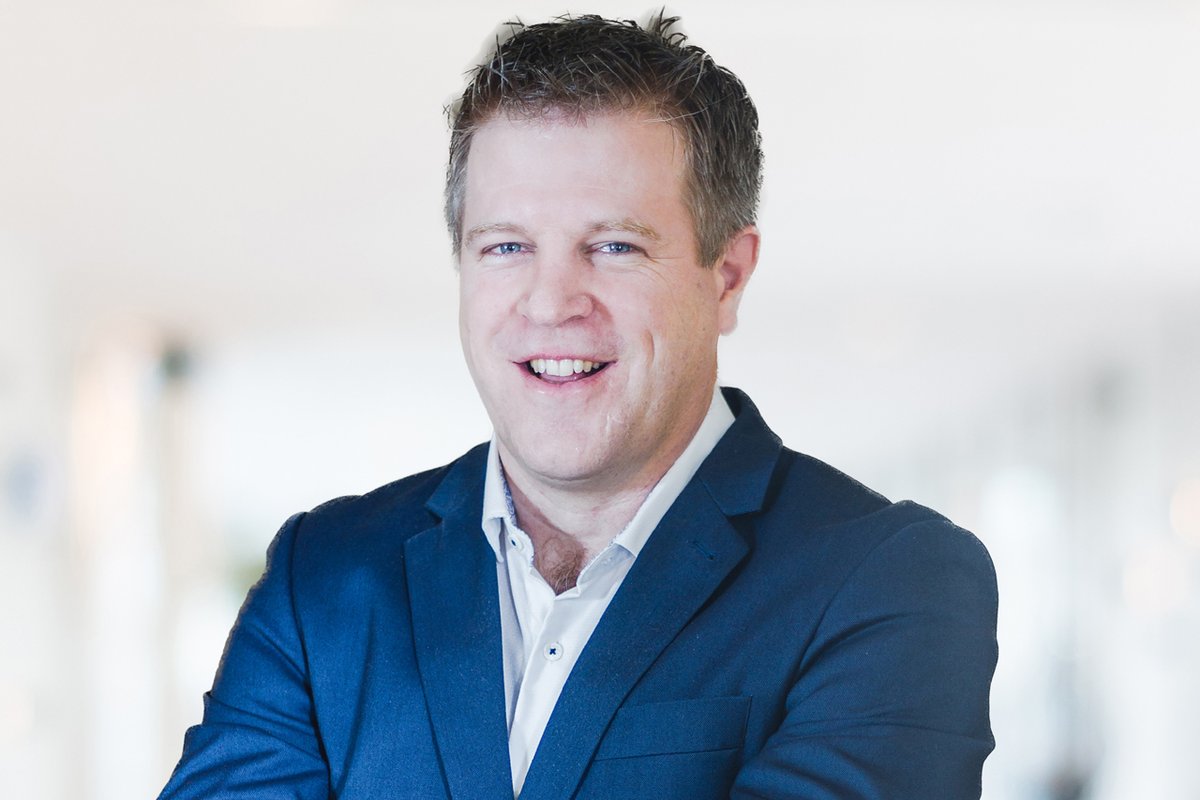DUOMarketing's tweet photo. Catch our client Andy Jury CEO of @mukurudotcom on @Radio702's The Money Show this evening​ at 6:12pm​ discussing ​​the importance of #remittances, and the role it plays in #financialinclusion for so many families across #Africa that work to send money home. #YouthDay #YouthMonth https://t.co/k2vLtKduHQ