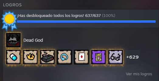 Leor3x's tweet photo. I. fucking. did it
Quiero llorar https://t.co/xTKRdgZL3Q