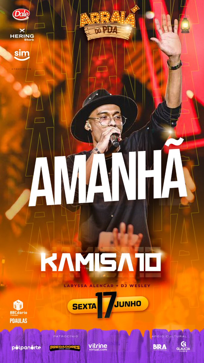 thiagor_corumba's tweet photo. Amanhã tem K10! Bora?

📍Plantão de vendas AQUI NO TEXAS a partir das 15h!

@GrupoKamisa10 @PDAulas_ https://t.co/w681Tue1Kz