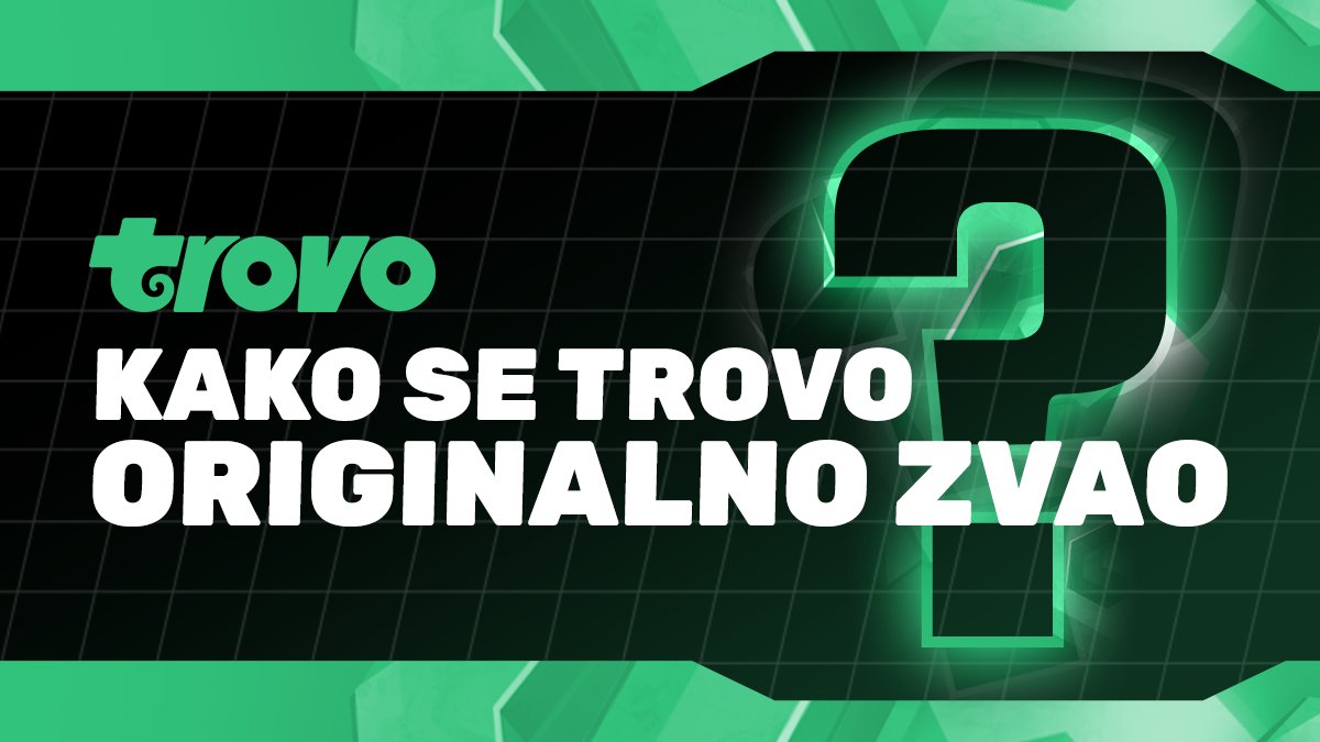 Da vidimo koliko OG ekipe ima. 😎