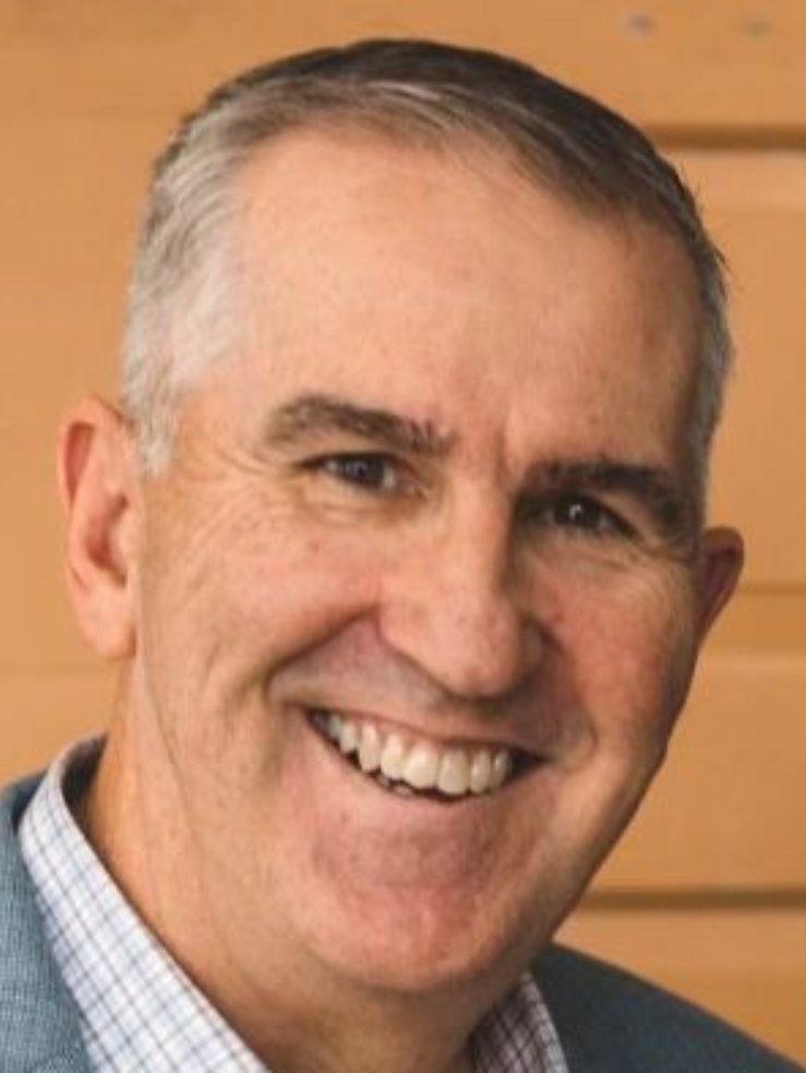 SpaceWatchGL's tweet photo. General Hyten named Executive Director of Blue Origin’s Club for the Future

 #AirForceSpaceCommand #BlueOrigin #ClubfortheFuture #GeneralJohnHyten #STEM #USAirForce #USStrategicCommand

https://t.co/SwH9ghvHXD https://t.co/3IJUF1lBWz