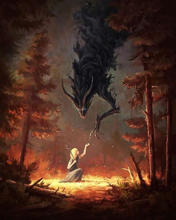 chronetranges's tweet image. La préparation des futurs épisodes commence et vos témoignages sont toujours grandement appréciées
Vous pouvez dorénavant partager vos histoires par écrit (chroniquesdeletrange@gmail.com ou en mp) Peu importe l'importance de votre expérience tous les évènements seront bienvenus