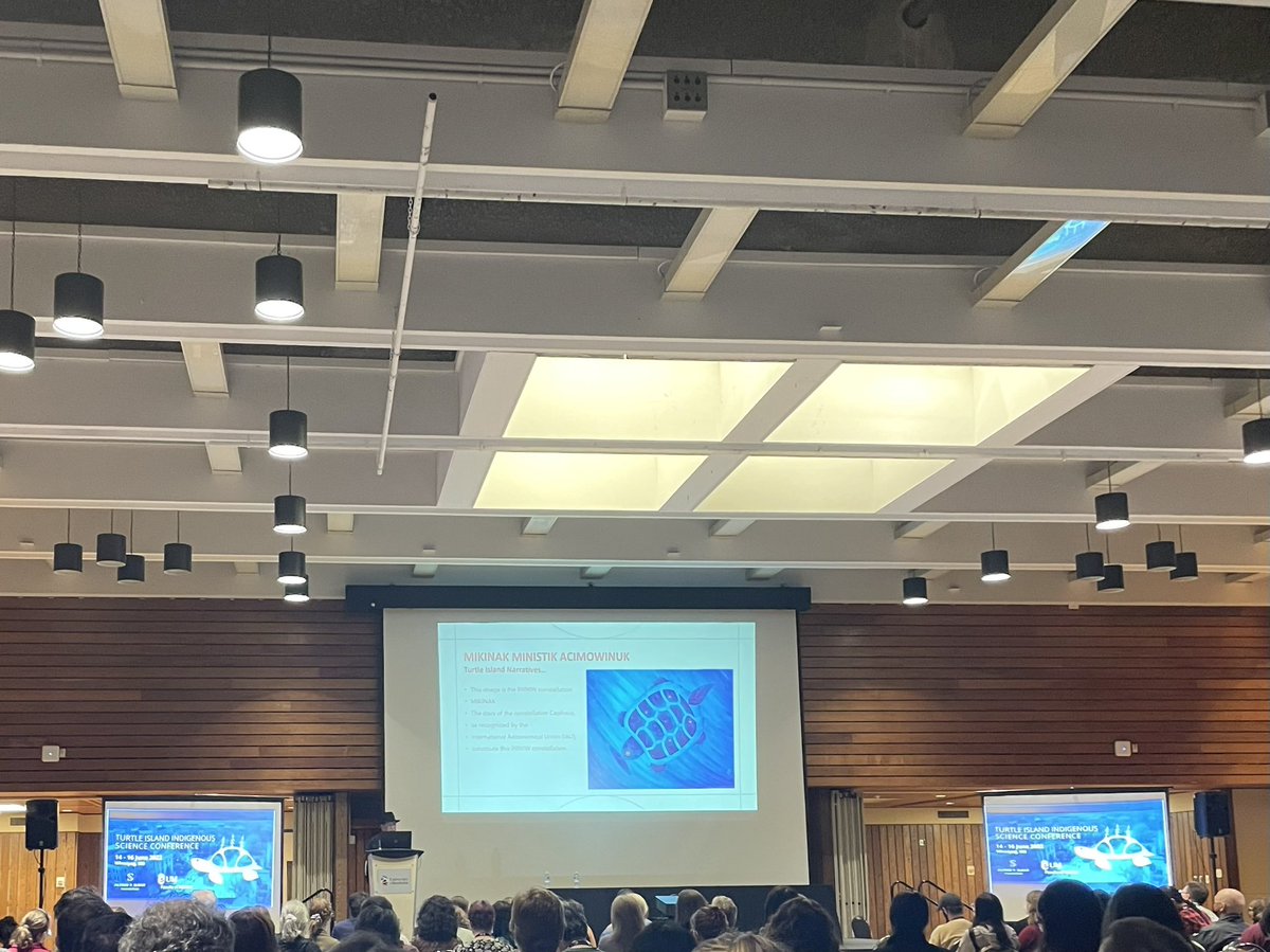 Kayla  Fitzpatrick tweet media