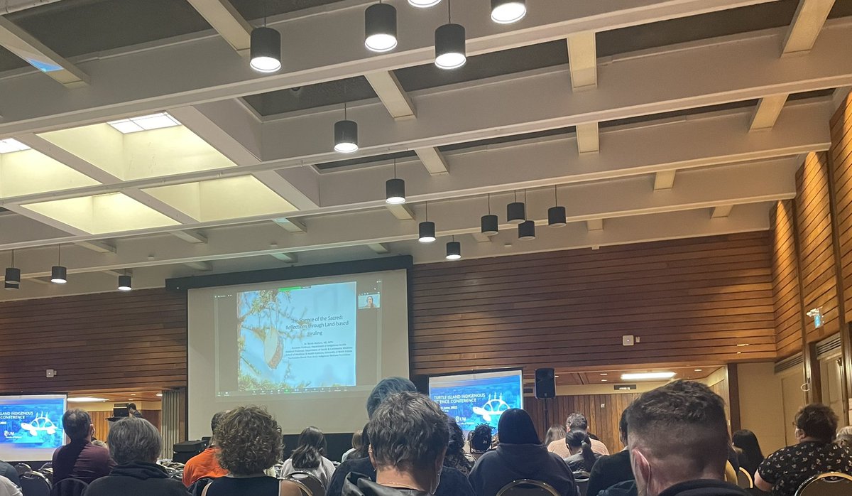 Kayla  Fitzpatrick tweet media