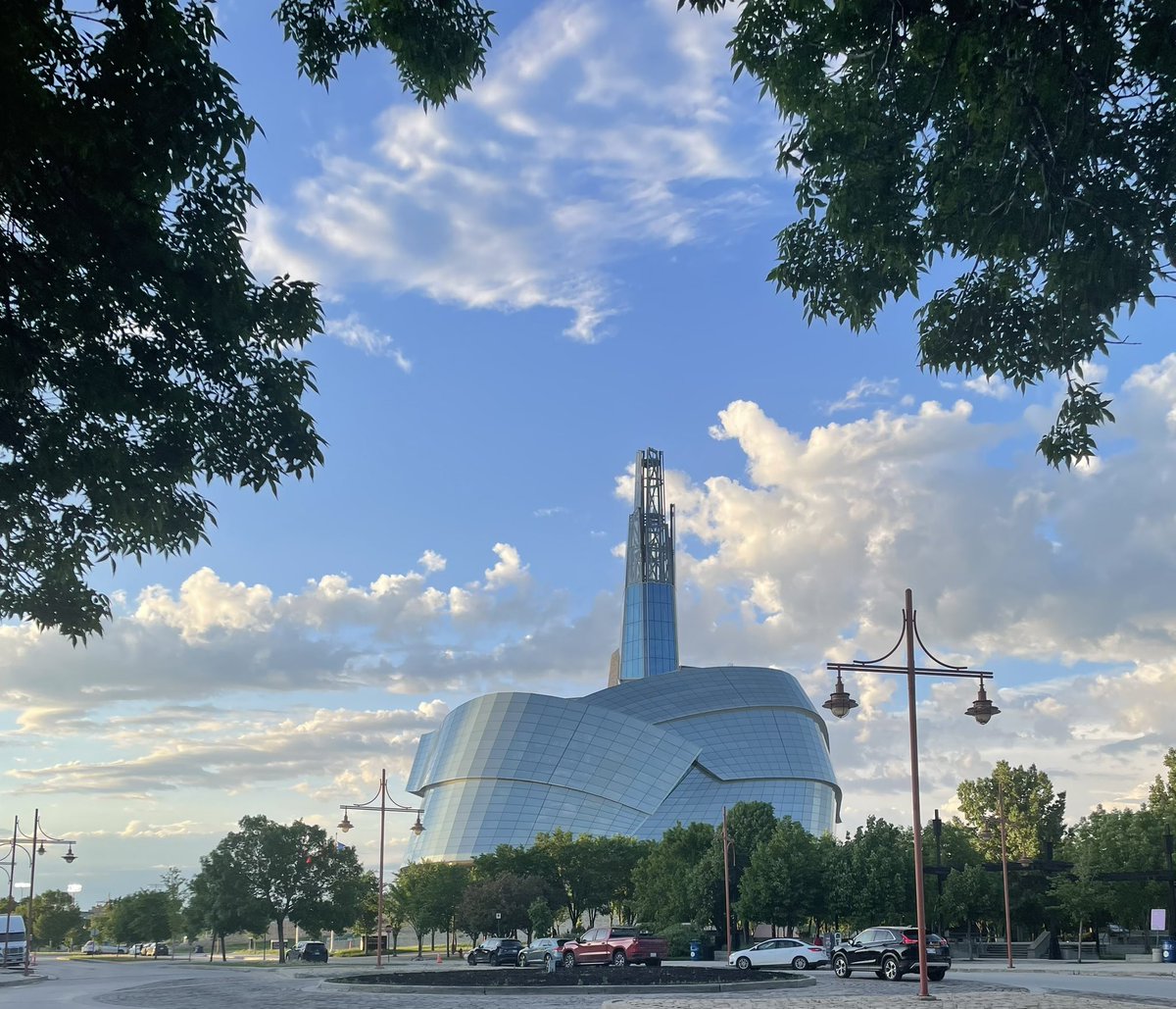 Kayla  Fitzpatrick tweet media