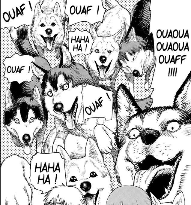 ItadoRin_'s tweet photo. AAAAAAAAAAAAAAAAAAAAAAAAAAAAAAAHHHHHHHGGGGGGGGGGGGDHD HANMAAAAAAAAAAAAAAAAAAAA https://t.co/d1rnmVcGSp