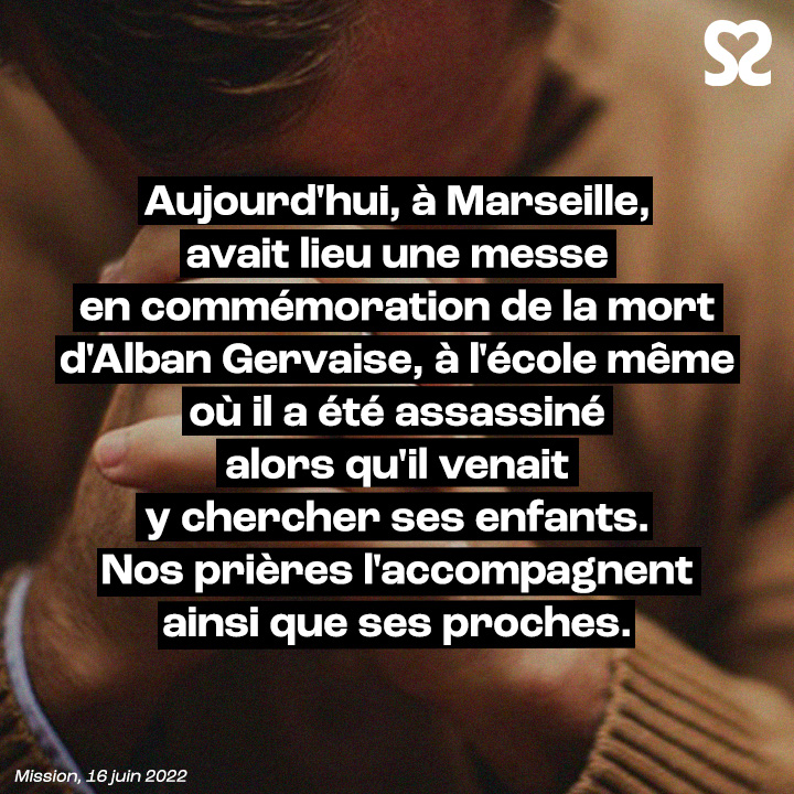 Revue Mission Revuemission Twitter Revue Mission Revuemission Twitter