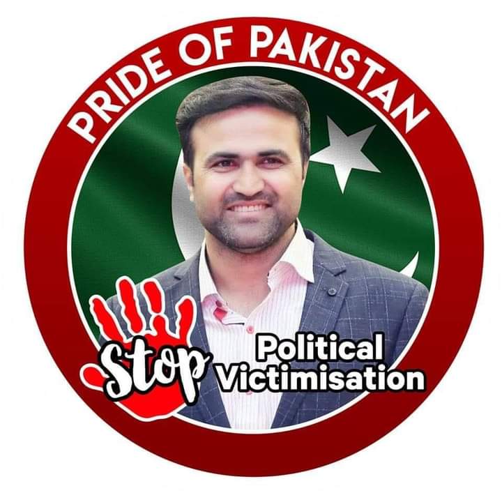 thindansali's tweet photo. Such a shameful act to threaten the teacher of the nation, the pride of Pakistan, Sir Tanveer Nandla.
He is a pure soul and working hard to empower the youth of this nation. He and his family is being threaten by  MPA of Punjab assembly which is shameful.
#wearewithtanveernandla https://t.co/anWSJCAMqa