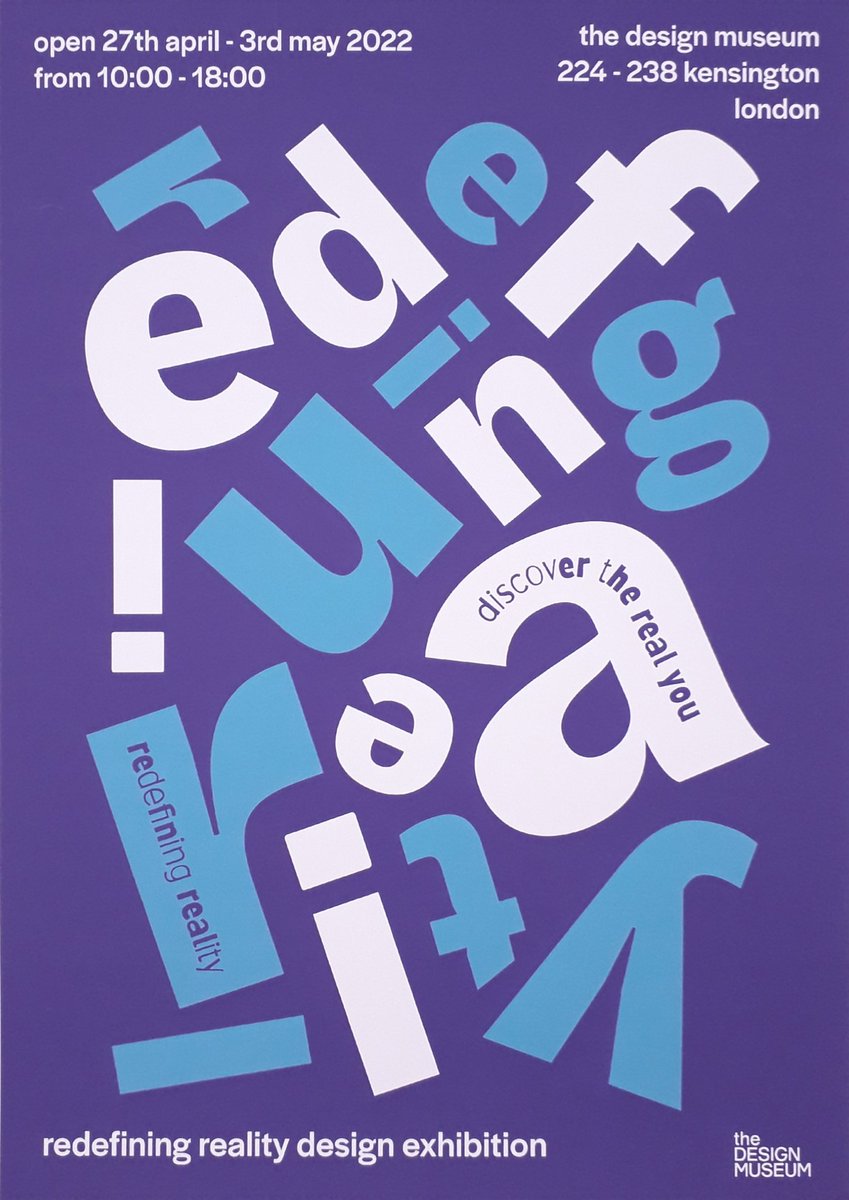 Nick_Mobbs's tweet photo. Some really great work in the @dmu_graphics Graphic Design &amp; Illustration degree show. Images below by Matt Evans, Evy Tindle Height, Marta Silva, Liz Westgate. 

Last chance to see it is tomorrow (Friday 17 June), 10-4 in the Graphic Design studios, Gateway House, LE1 9BH. https://t.co/fmGFQn2tay