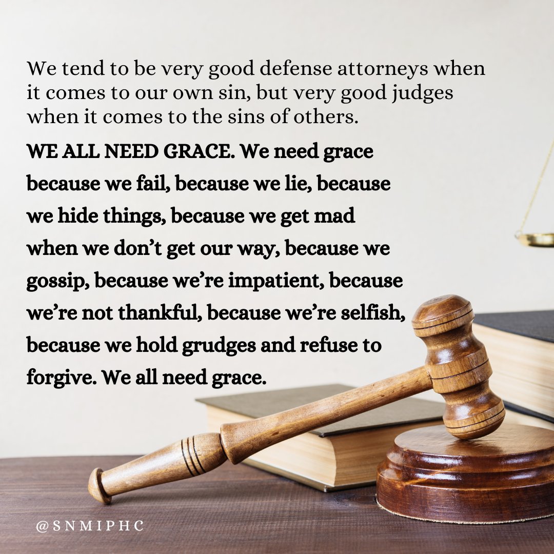 snmiphc's tweet image. 