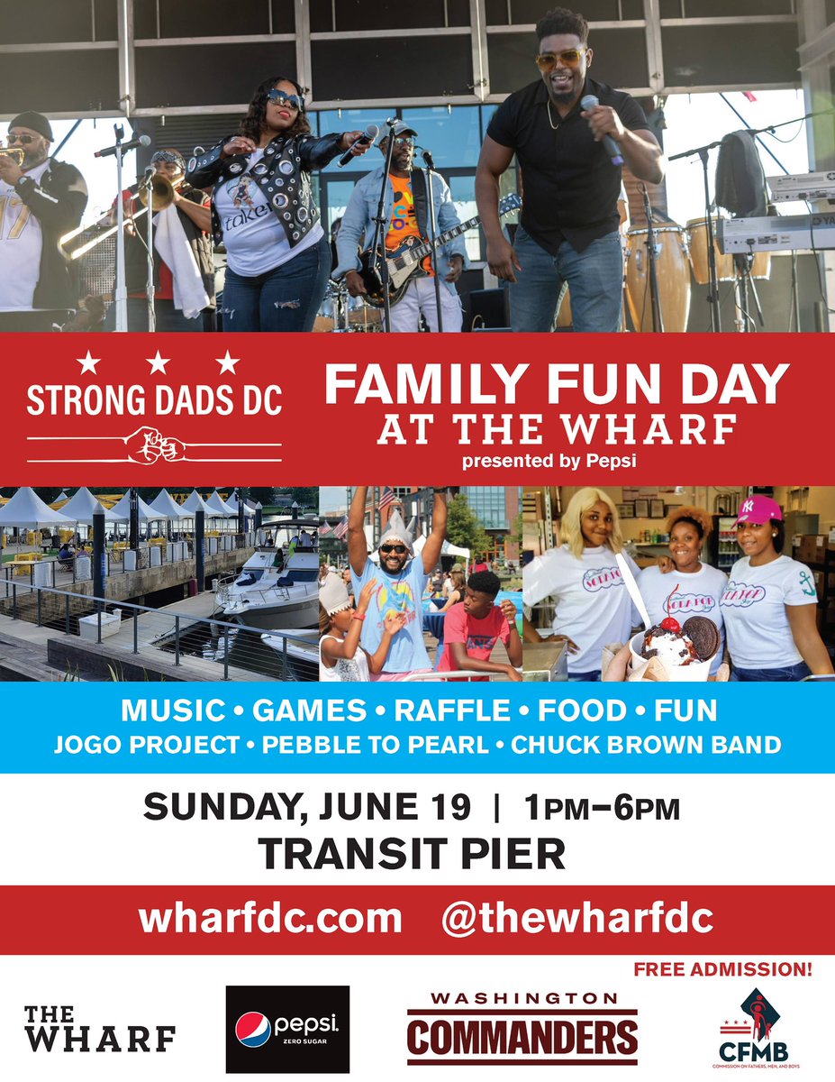 SWSodaPopShop's tweet photo. This Sunday at the wharf we will be on the Transit pier celebrating strong dads we can’t wait to serve you ! Stop by and see us ❤️ #dcwharf #southwestsodapopshop #dcdesserts #dcsoftserveicecream #dcicecream #thewharf #somethinginthewater #sitw #pepsi #pepsidigin #summer #swsps https://t.co/L9wF5TKN5U