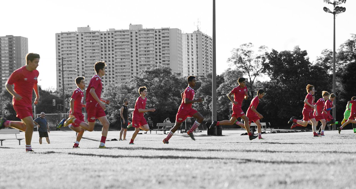 THPFC 07B OPDL tweet media