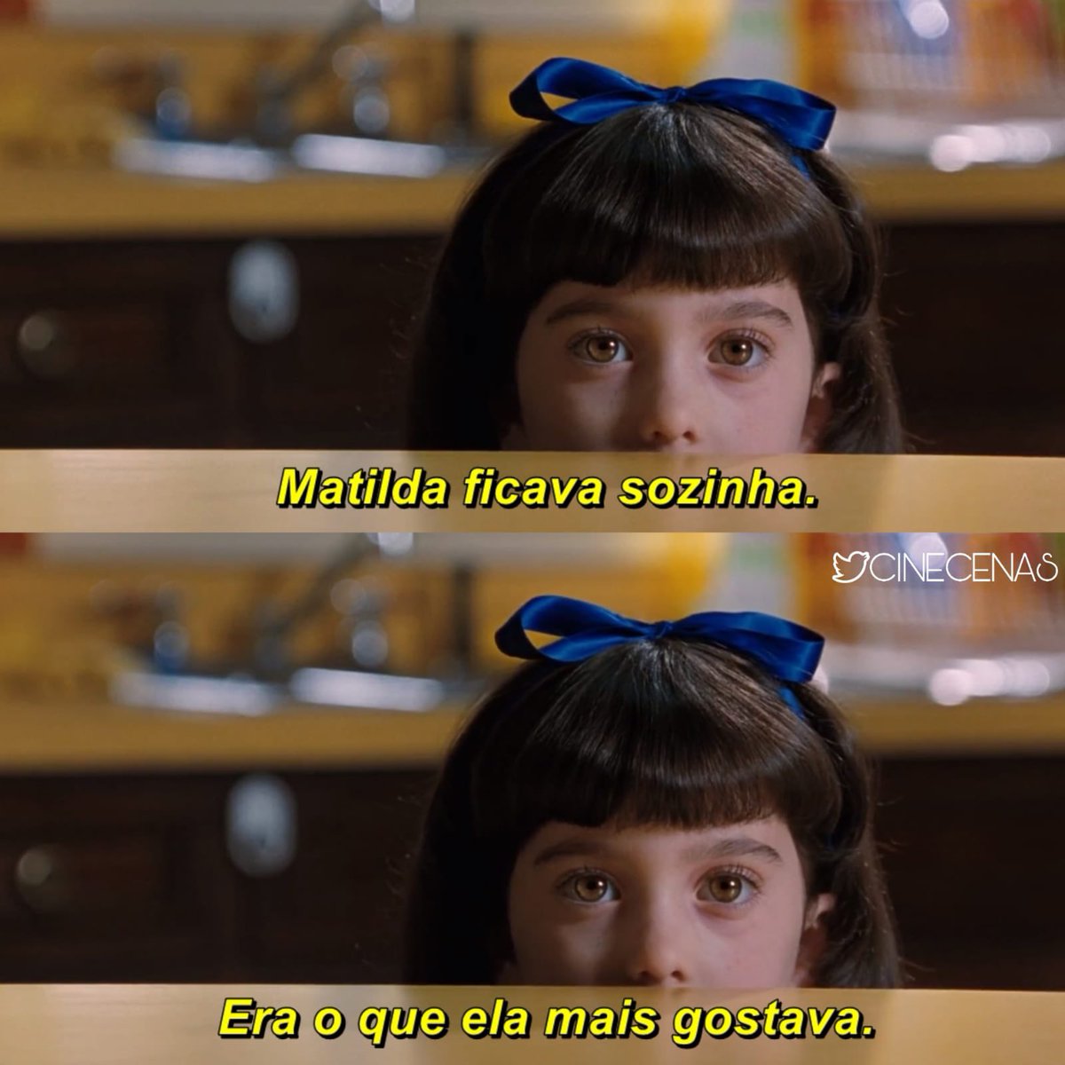cine cenas tweet media