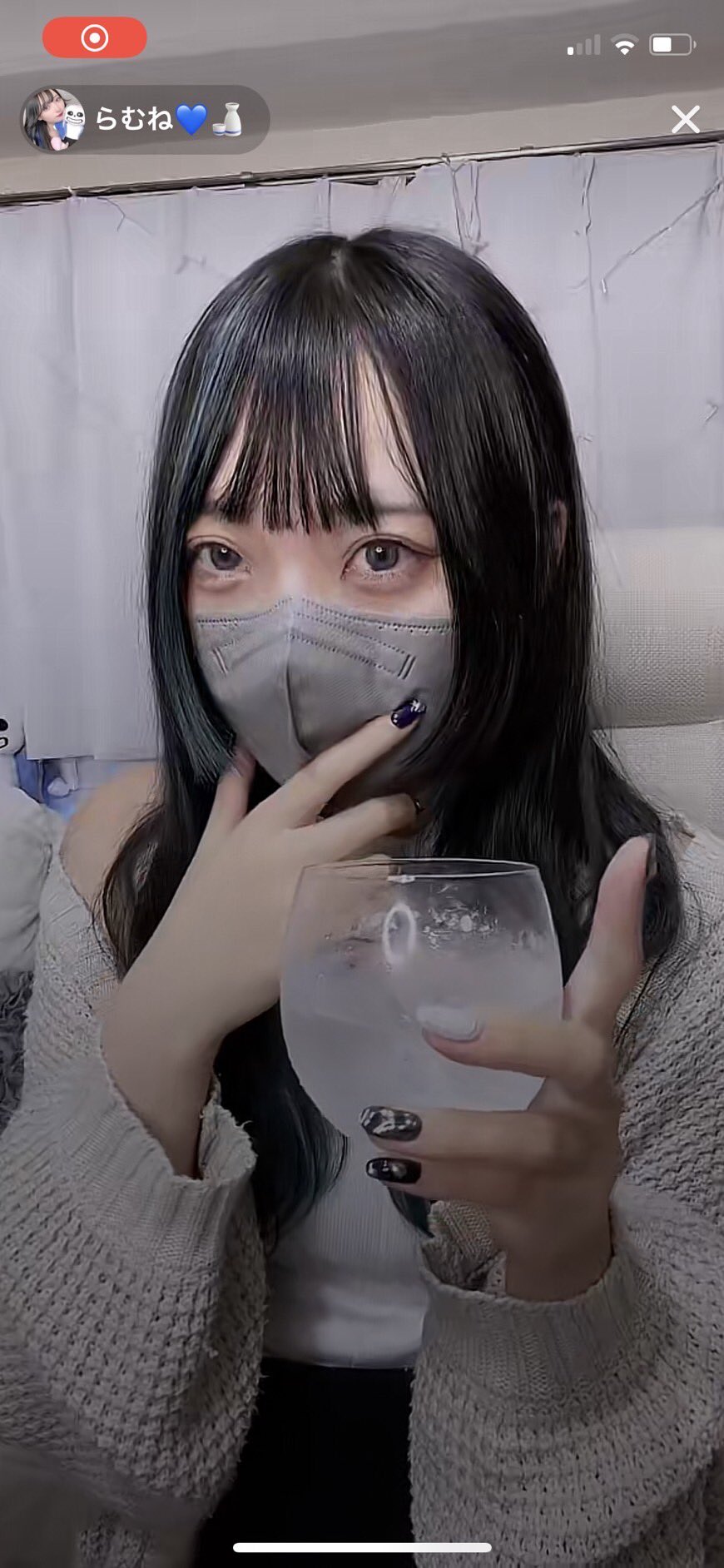 #23-2720らむね らむね (@_Rmnyan) / X