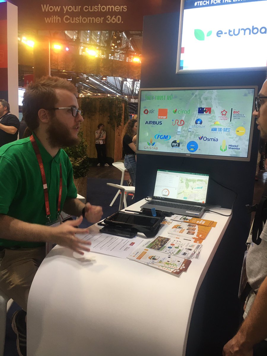 Stephanie Villaret tweet media