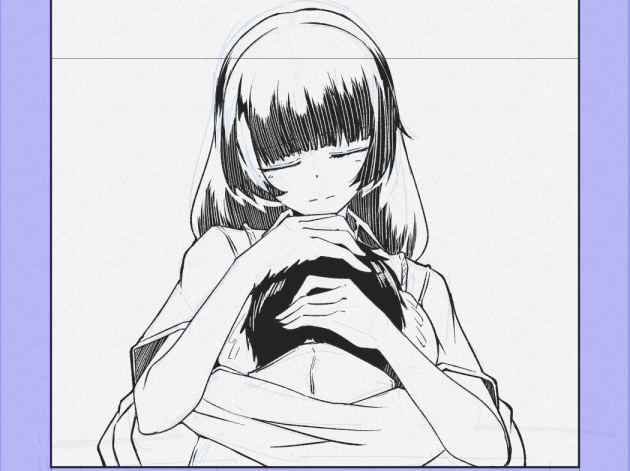 聖母R0 