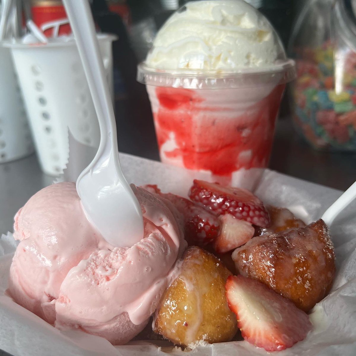 SWSodaPopShop 🍦 tweet media