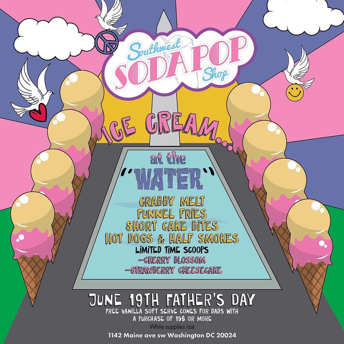 SWSodaPopShop 🍦 tweet media