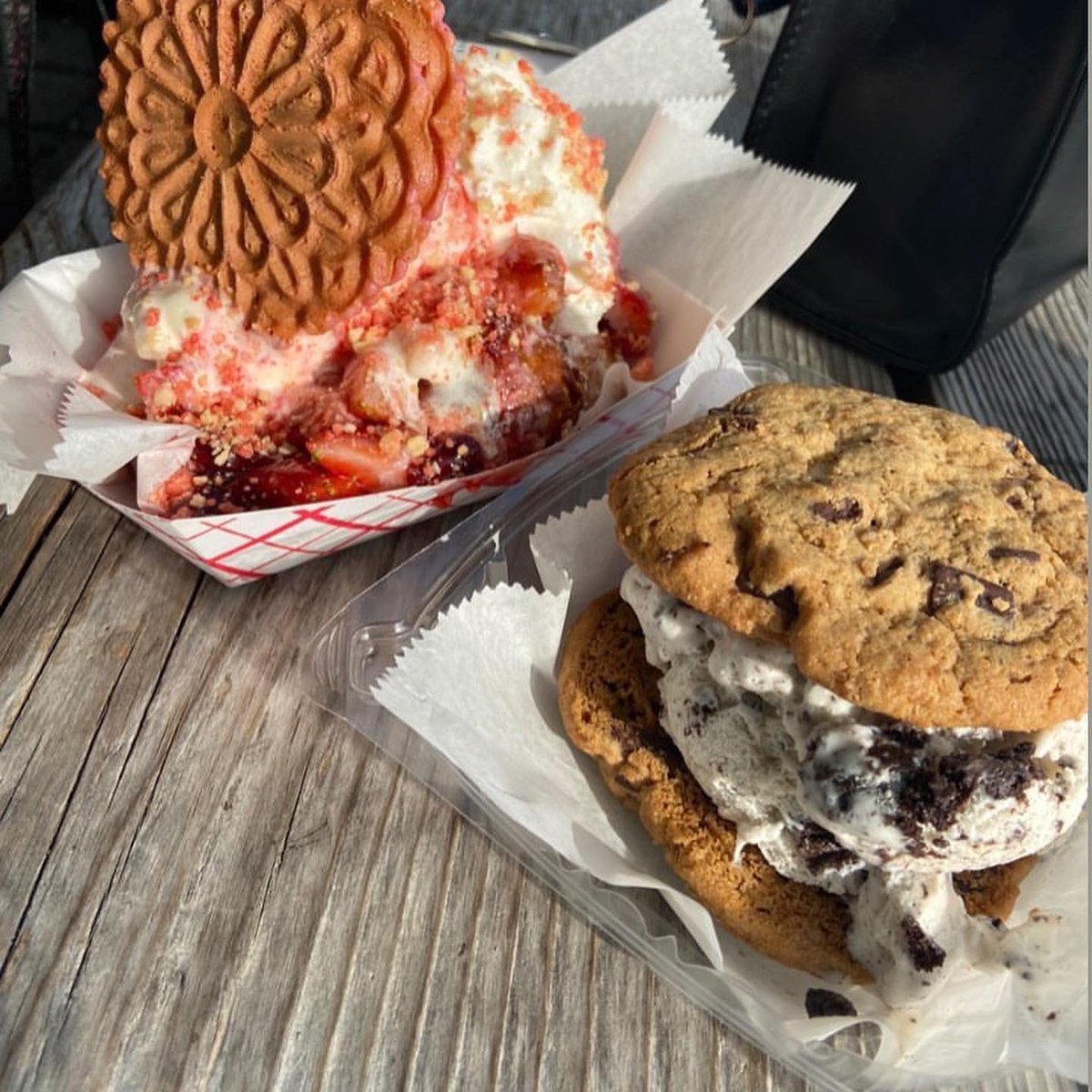 SWSodaPopShop 🍦 tweet media