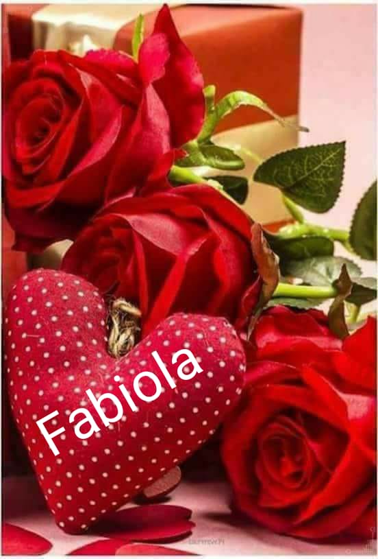 cabal_fabiola's tweet photo. Que tengan excelente día https://t.co/i3YFXtzzI0