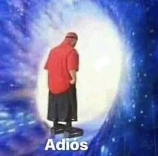 Mars Taylor (they/them) tweet media