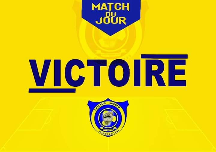 fcsteloilupopo's tweet photo. #VL127 #LUPOPODCMP 90-3'
Ce n'est peut-être pas le plus beau  de sa carrière ... Mais ce but de M. BOLA sur penalty vaut de l'or pour les Cheminots qui sont désormais sûrs de retrouver l'Afrique 6 ans et 2 mois après leur dernier match en coupe de la CAF. [1-0] https://t.co/0HPu606L8F