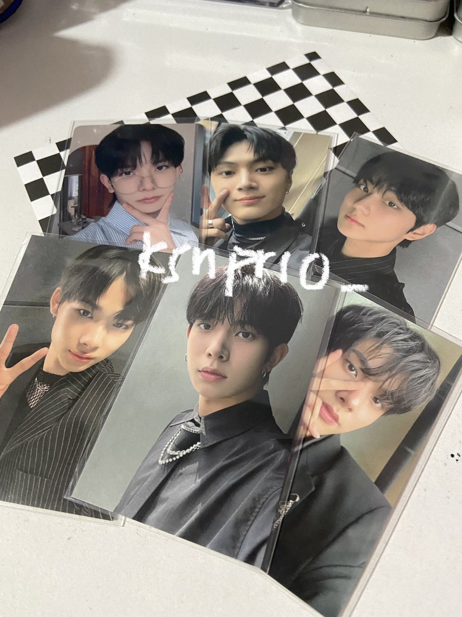 jwyprioz's tweet photo. ꒰ ic interest check ꒱ #prioksnbudol ☻

𓂃𓈒 hee specs set

   ✶ 26,760 set ( 26,700 if payo ) 
   ✶ onhand, sold as set 
   ✶ check thread for more info 
   ✶  payo or 1 wk dop

must read: https://t.co/vruXjTLdDB ! https://t.co/FaSobqW6PW