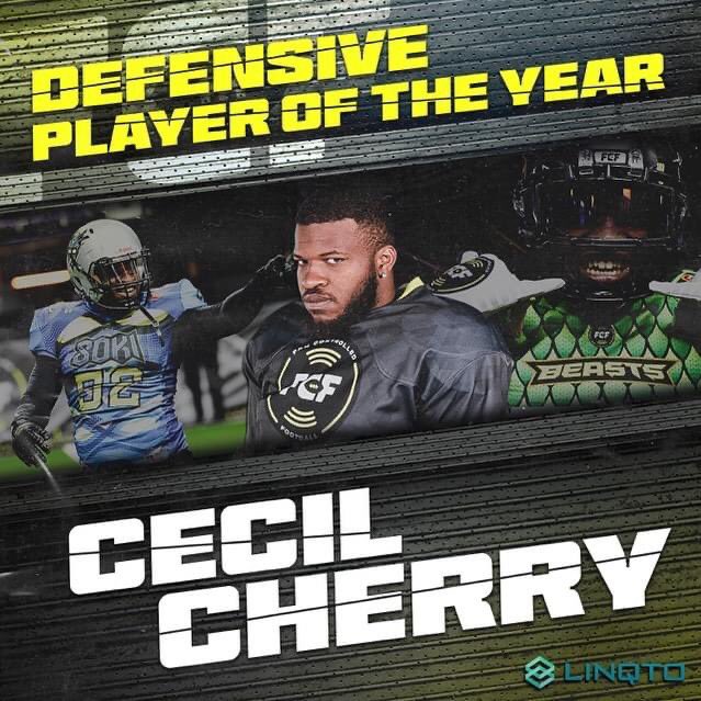 cecil_cherry4's tweet image. This just make me want to turn up on my dream harder. 💯🔥🤞🏾🙏🏽