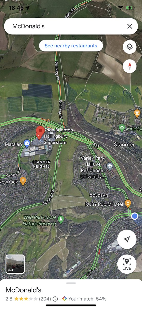 sunday league out of shape player tweet media