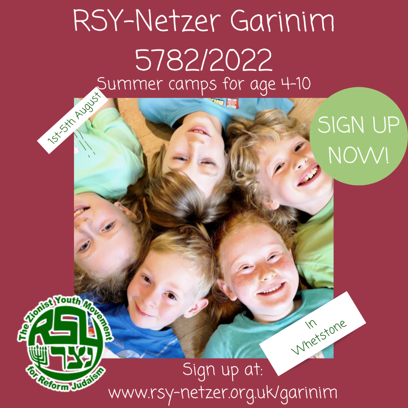 RSY-Netzer tweet media