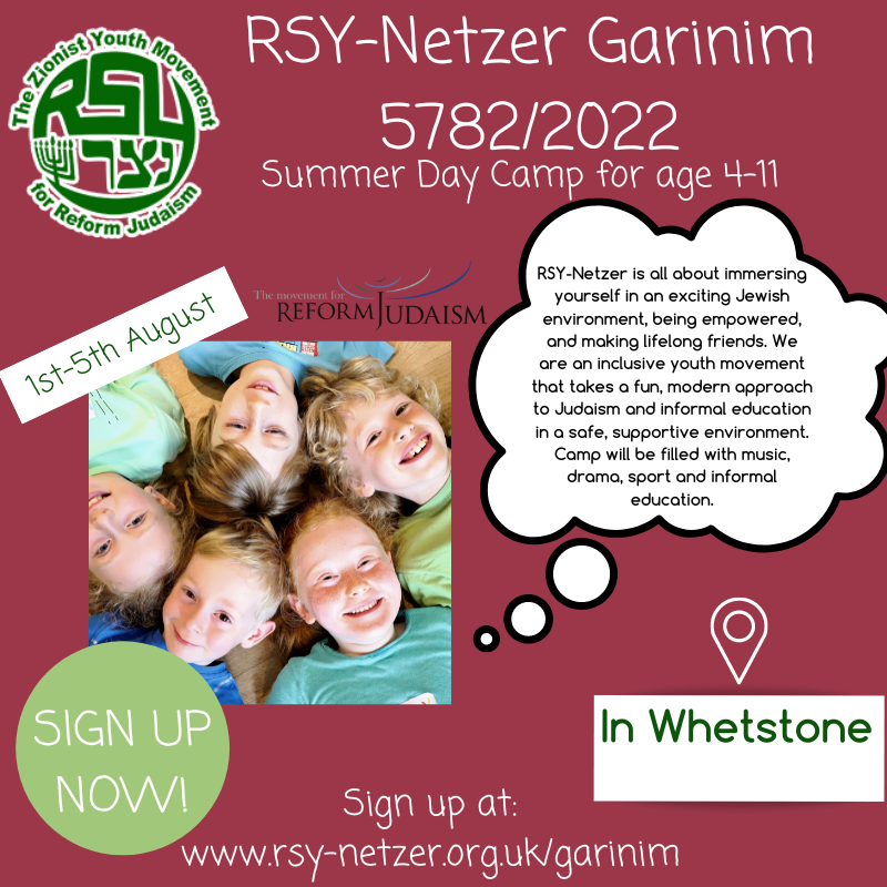 RSY-Netzer tweet media