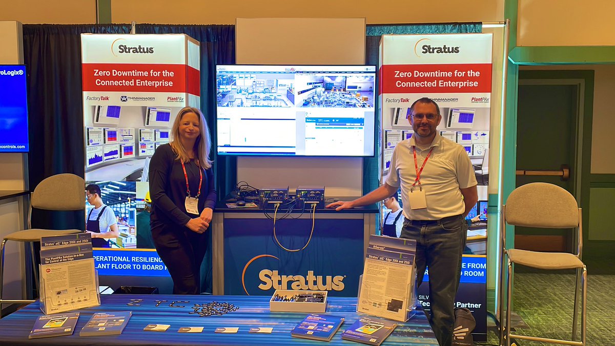 The ROKLive Event tweet media