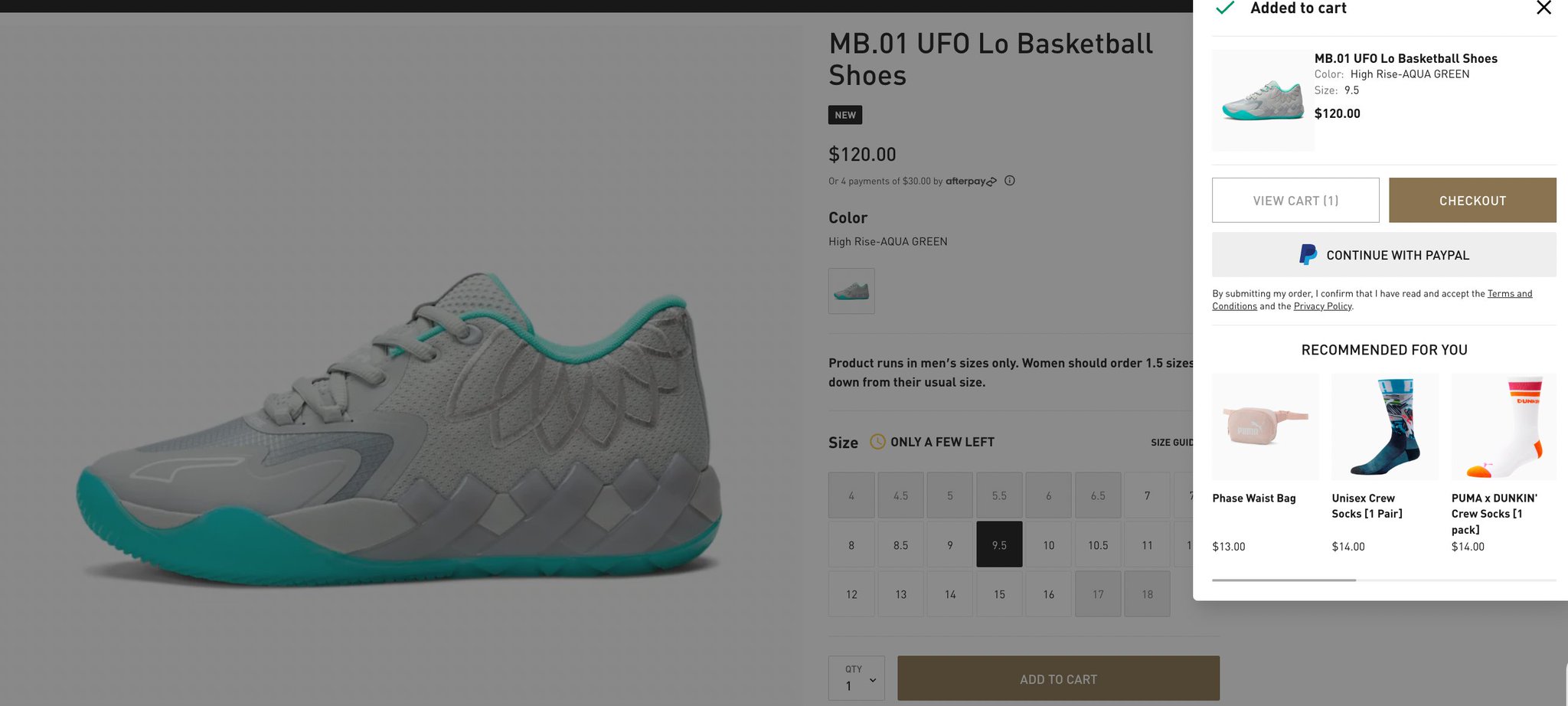 SOLELINKS on Twitter: "https://t.co/BOoa7NHEKq" / Twitter