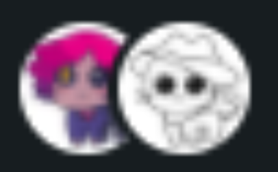 UniiAnimates's tweet photo. chilling with my pal @imdiples
also @ghostoruspam
art by @moliyah2 (?)
#thegoofgang #goofgang #clementjag #clementjag #cgghostru #uniimations #loghlic #clementjag #diples #oru #fortnite #undertale #burger #morbius #dreamfanart #potionon #mortgage mort gage #twitter #twitter https://t.co/oMbArrqZ4C