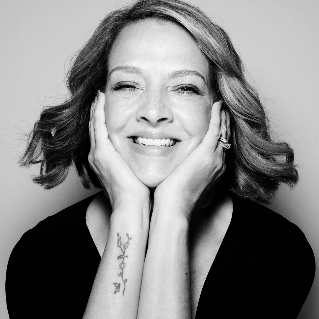 CSLBehring's tweet photo. Let the lens of @rankinphoto be your guide in this virtual exhibition – Learn about #hemophilia and how the remarkable pace of progress in treatment has impacted the lives of this community: https://t.co/nCjLayiyX0. #PortraitsOfProgress https://t.co/WccgLgrzNZ