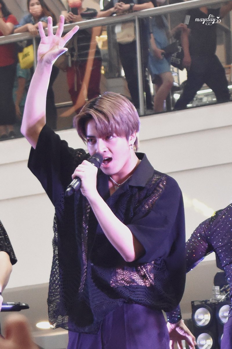 mayday_shots's tweet photo. [📸] 220612 VXON FRANZ &amp; VINCE
📍 Top Class Mediacon @ Glorietta

i luv these shots! ♡

VXON Straight TOTHETOP
#TopClassMediacon #VXON 
@vxonofficial @enzovince_ @frnzchuaa https://t.co/W1Jo7JUPf6