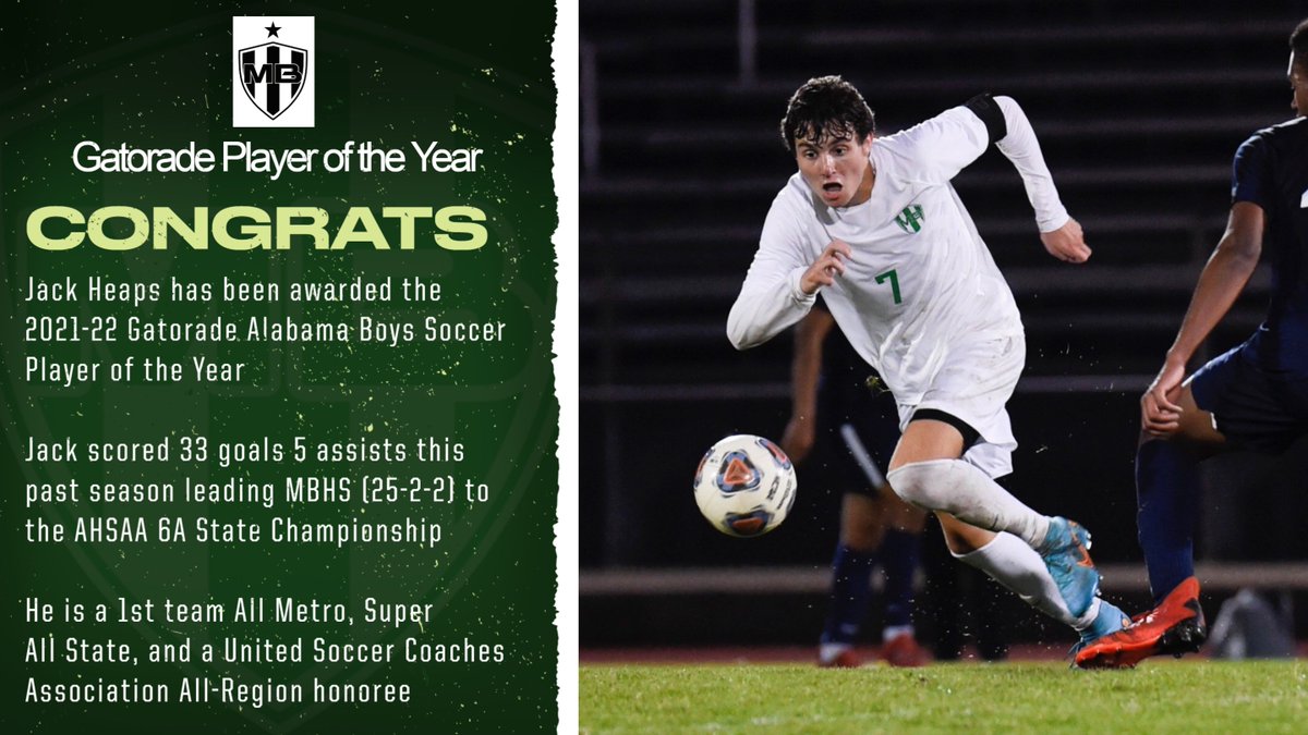 MBHS Boys Soccer (@mbhsboyssoccer) on Twitter photo 