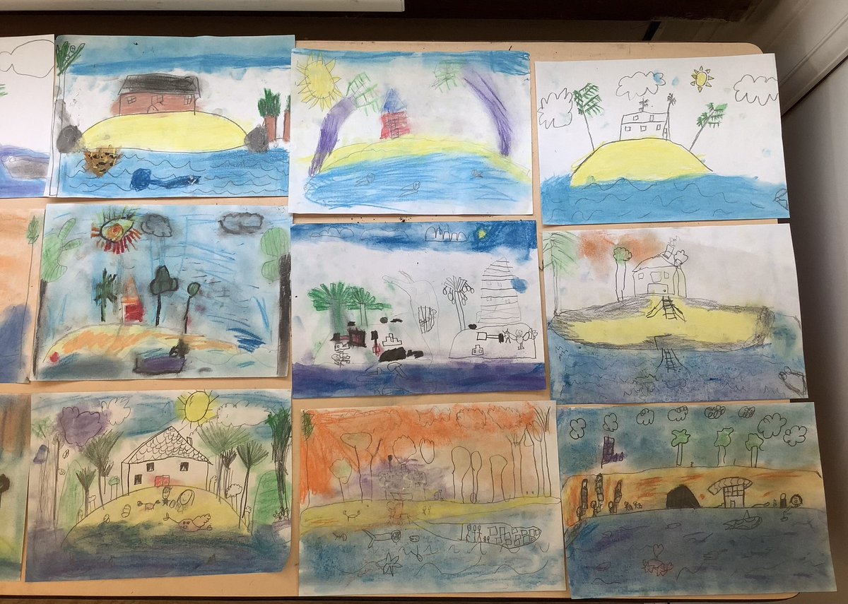 Mrs Ford tweet media