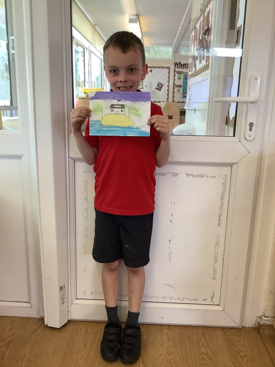 Mrs Ford tweet media