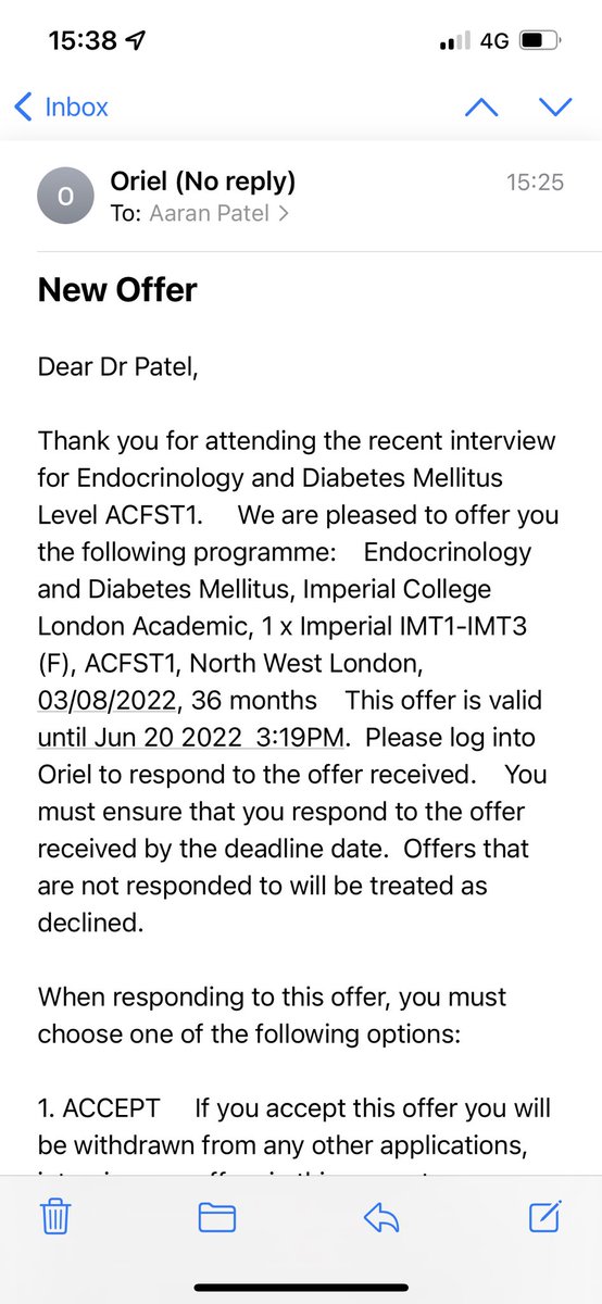 Aaran Patel tweet media