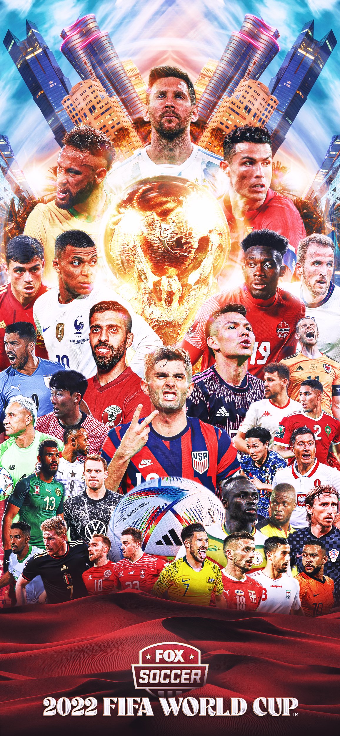Fifa wallpaper sale