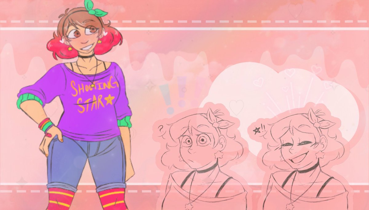 ALPHATWIIN's tweet image. ➷

       𝗜 𝘄𝗮𝗻𝗻𝗮 𝗯𝗲 𝘁𝗵𝗲 𝗼𝗻𝗲 𝘁𝗼
             𝘄𝗮𝗹𝗸 𝗶𝗻 𝘁𝗵𝗲 𝙨𝙪𝙣!

                           𝗚𝗶𝗿𝗹𝘀, 𝘁𝗵𝗲𝘆
                      𝘄𝗮𝗻𝗻𝗮 𝗵𝗮𝘃𝗲 𝙛𝙪𝙣.