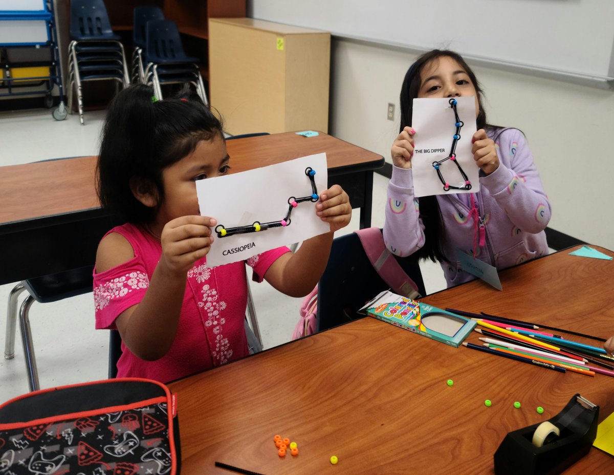 Delhi I Mullenax (@i_mullenax) on Twitter photo 1st Grade Star Constellations <a href="/OgdenES_AISD/">Ogden Elementary School</a> <a href="/DunnES_AISD/">Dunn Elementary AISD</a> <a href="/AldineISD/">Aldine ISD</a> @CampOgden2022 1st Grade Star Constellations <a href="/OgdenES_AISD/">Ogden Elementary School</a> <a href="/DunnES_AISD/">Dunn Elementary AISD</a> <a href="/AldineISD/">Aldine ISD</a> @CampOgden2022