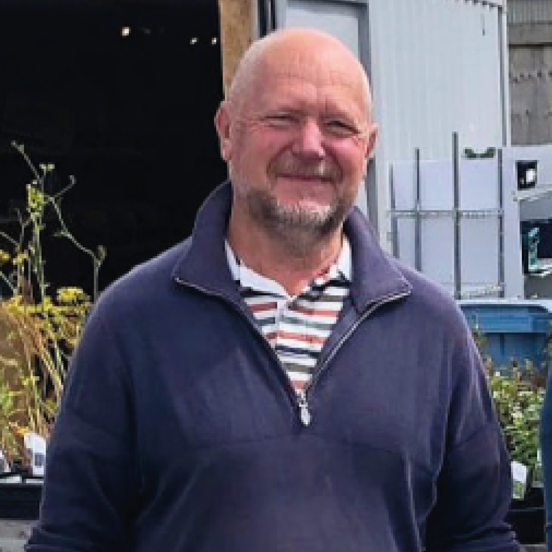 Rooted In Hull On Twitter Meet Adrian Who Is The CEO And Founder Of
